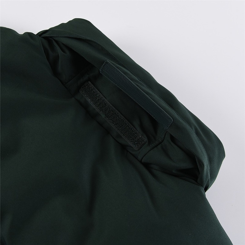 The North Face 1996 Retro Nuptse Jacket 2