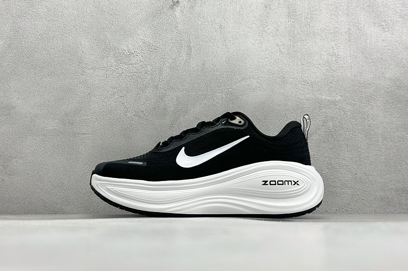 zhenhui-Nike Vomero Plus