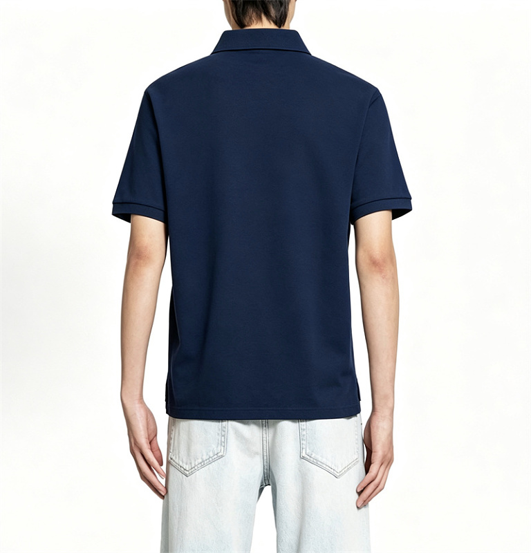 Af-1623- Polo · 2