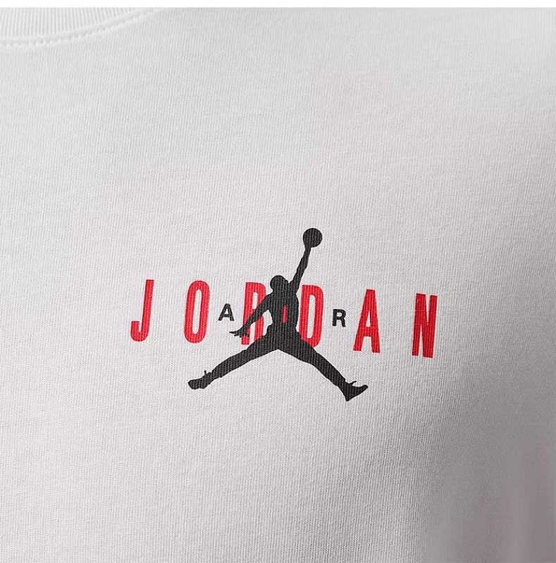 Men's Short Sleeve T-Shirt · 6