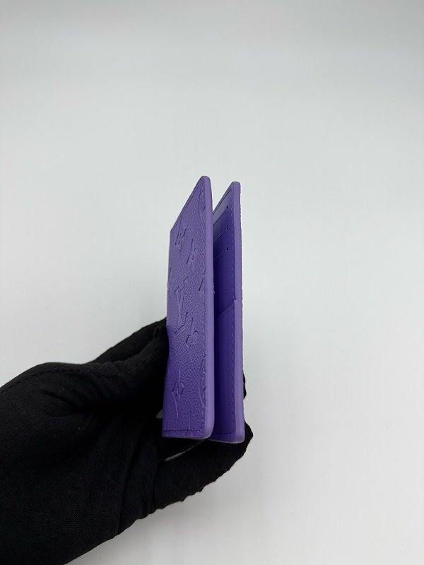 Kele- 7X11CM · 2