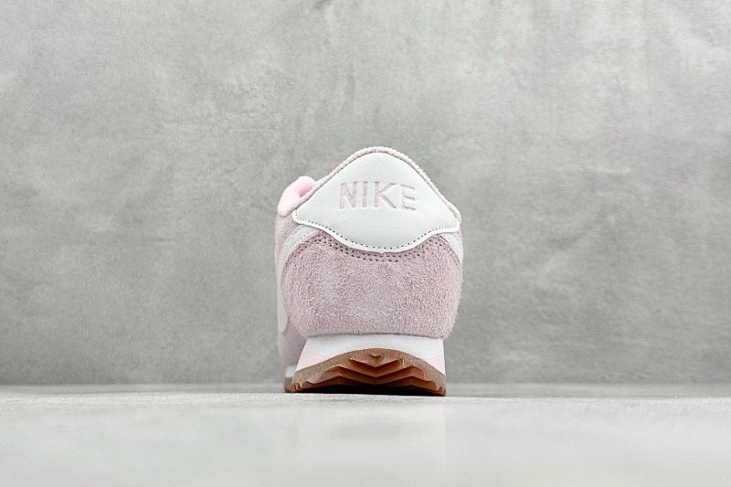 zhenhui-NIKE Cortez 4