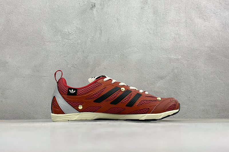 zhenhui-Adidas Adizero Pr Sftm 8