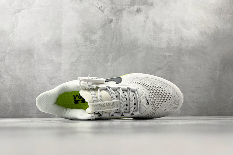 zhenhui-Nike Pegasus Premium 7