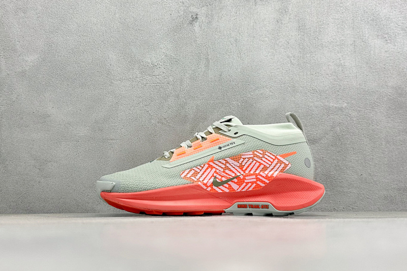 zhenhui-Nike Reactx Pegasus Trail 5 Gtx 9