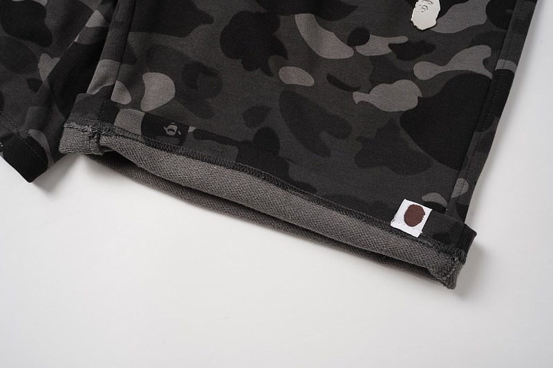 Xiuyu Bape 5