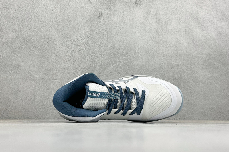 zhenhui-Asics Sky Elite Ff Mt 3-1051A081-100 7