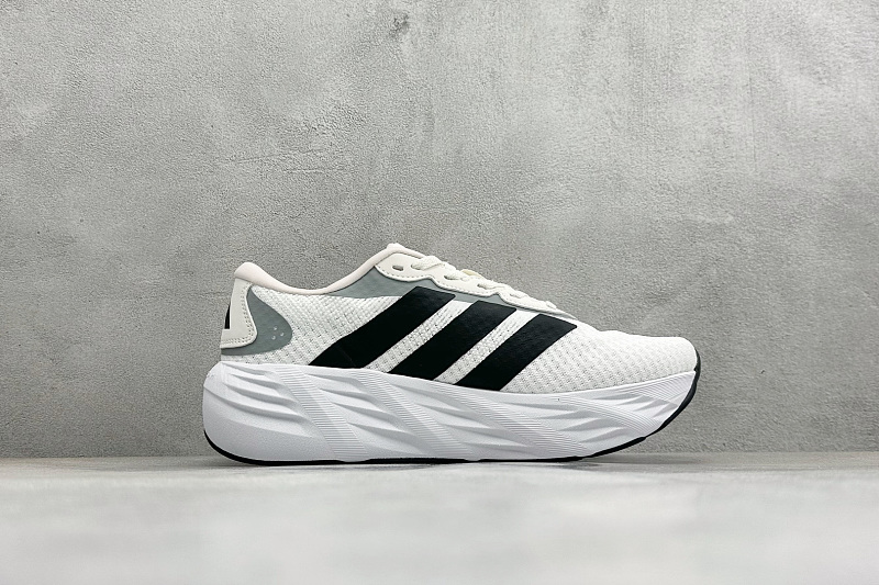 zhenhui-ADIZERO Galaxy 8 8