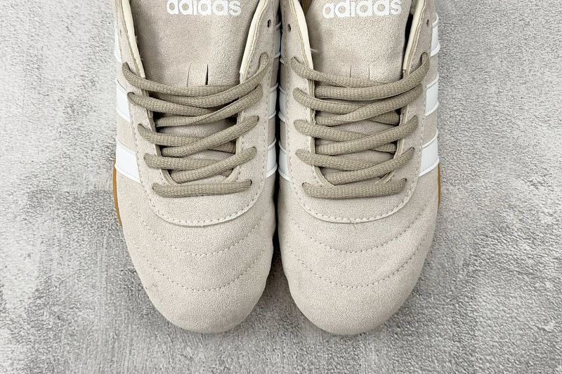 Zhenhui-adidas Grand Court Lo 3