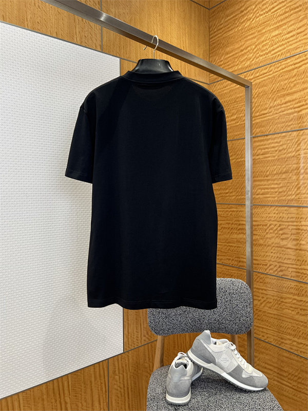 Short Sleeve T-Shirt · 2