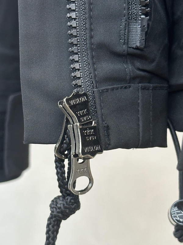 it-TNF 1990 Jacket 4