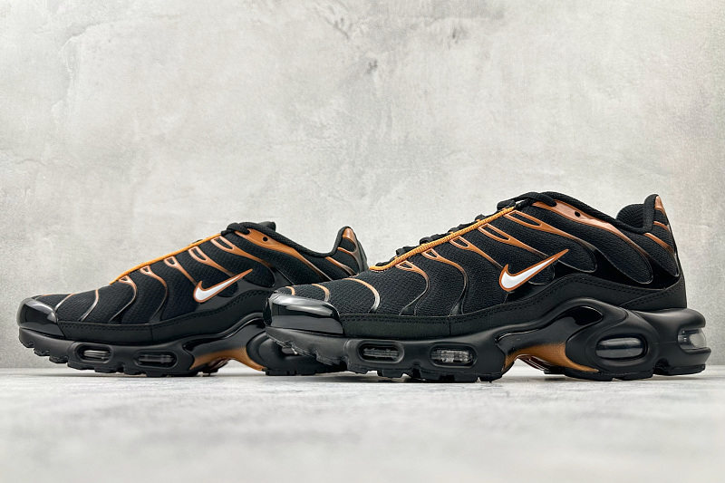zhenhui-Nike Air Max Plus 5