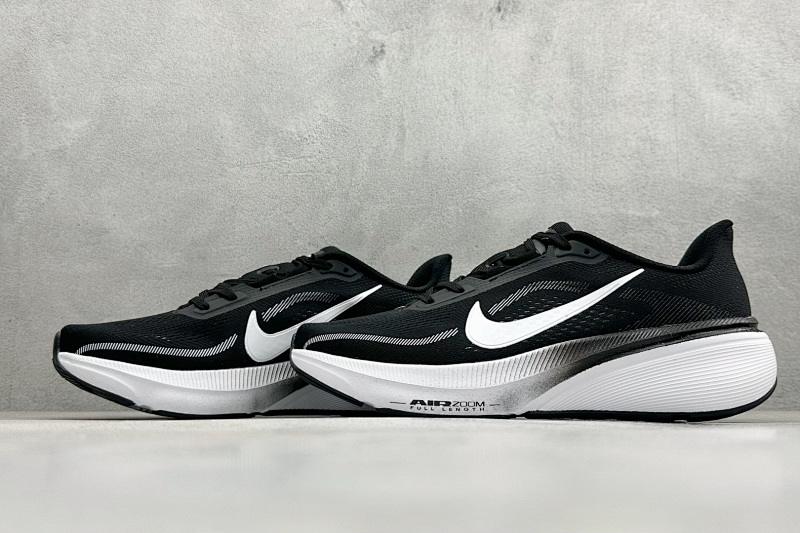 zhenhui-NK Air Zoom Pegasus 5