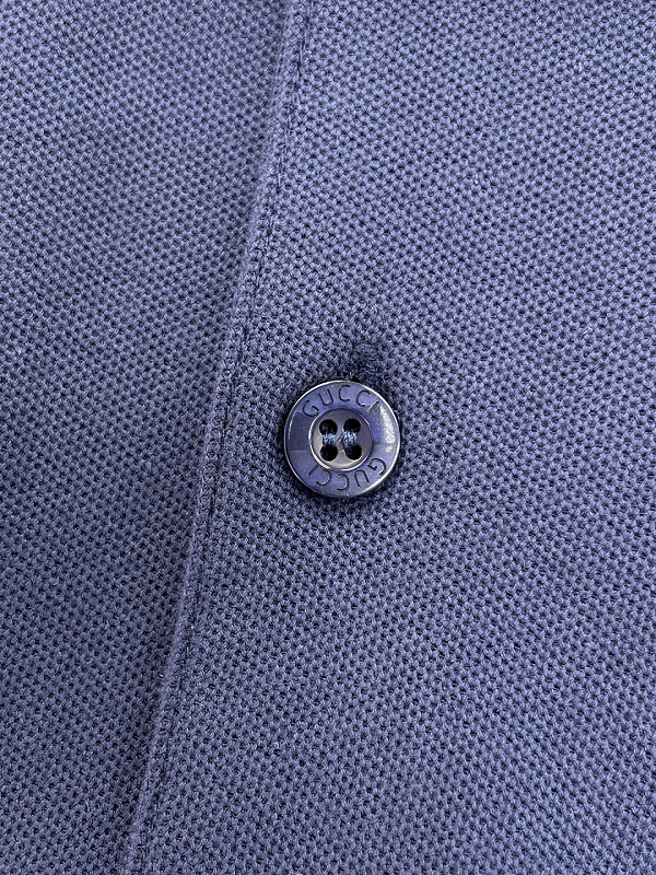 Liuba Polo 7