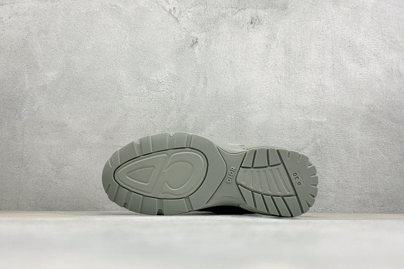 zhenhui-Stone Island B30 -3sn279zanh812 6