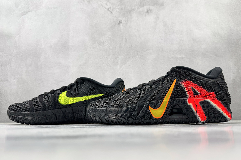 zhenhui-Nike Ja 3 5