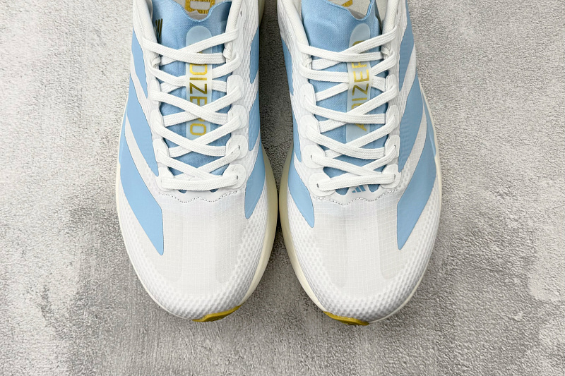 Zhenhui-adidas Adizero Evo Sl Woven M 3