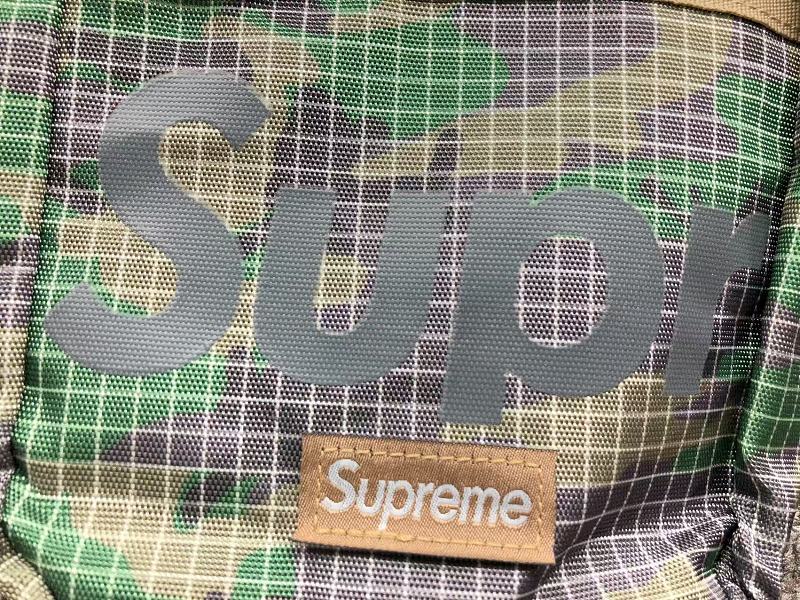 Shoulder Bag · 2
