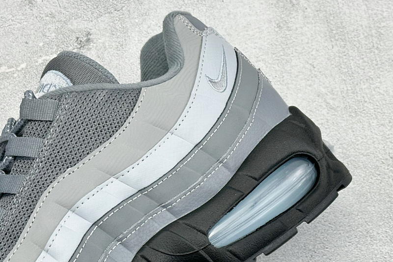 zhenhui-Nike Air Max 95