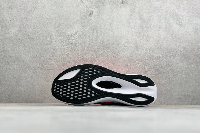 zhenhui-ASICS Magic Speed 4 6