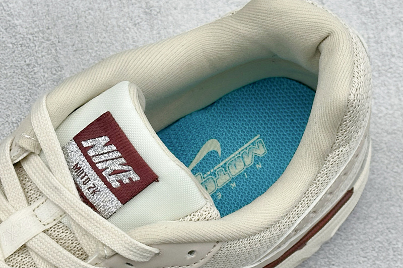 zhenhui-Nike Air Max Moto 2K 2