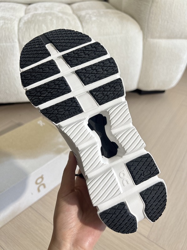 Yicheng 9