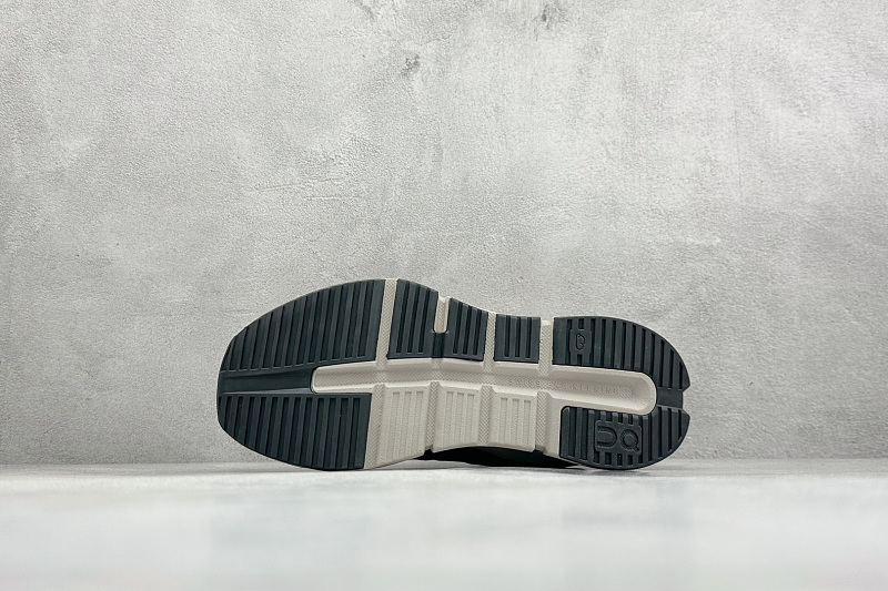zhenhui-ON/ Cloudnova Ritf -3wf30074848 · 6