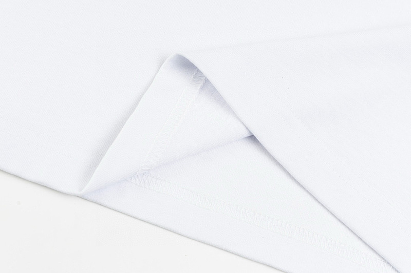 66031220 HN短袖T恤，S-XL · 2