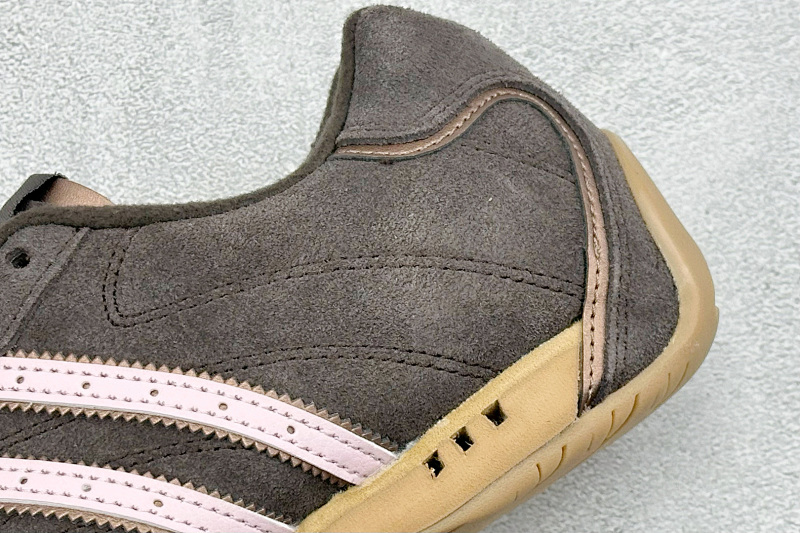 zhenhui-Adidas Originals Adiracer Lo