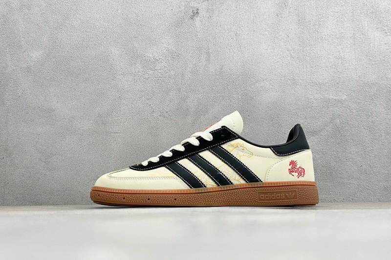 zhenhui-Adidas Handball Spezial 3