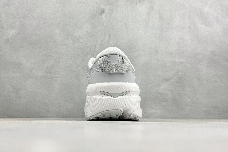 zhenhui-HOKA U Bondi B3ls- -cywh · 4