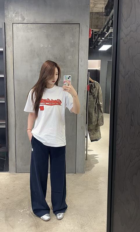 Jihe Undefeated Logo · 5