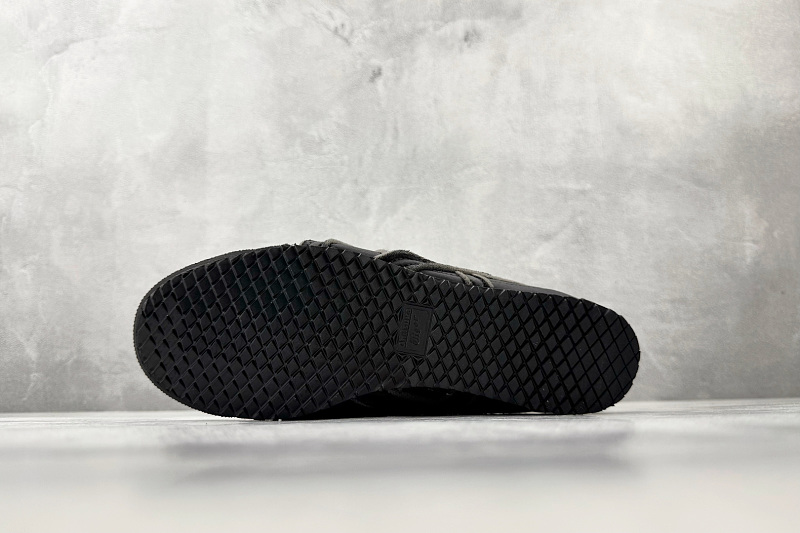 zhenhui-Onitsuka Tiger Mexico 66 Sd -1183c115-001 · 6