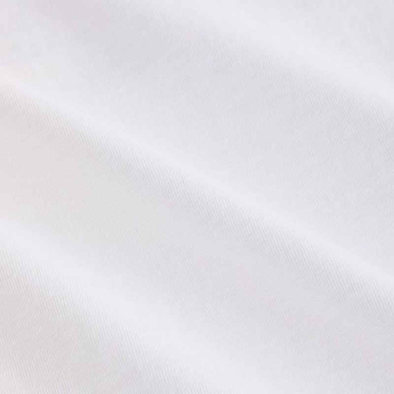 Kush Kith T · 5