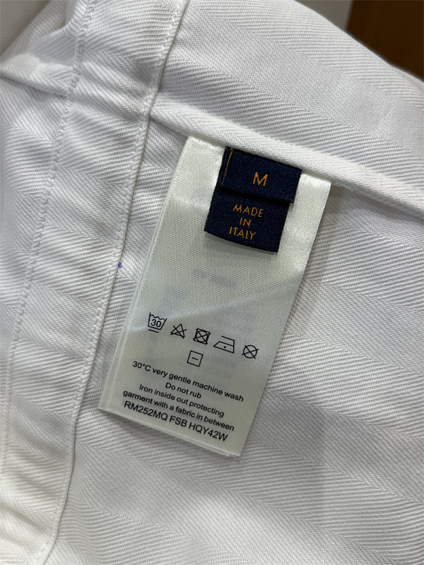Drawstring Waist Snap Button Coat · 2