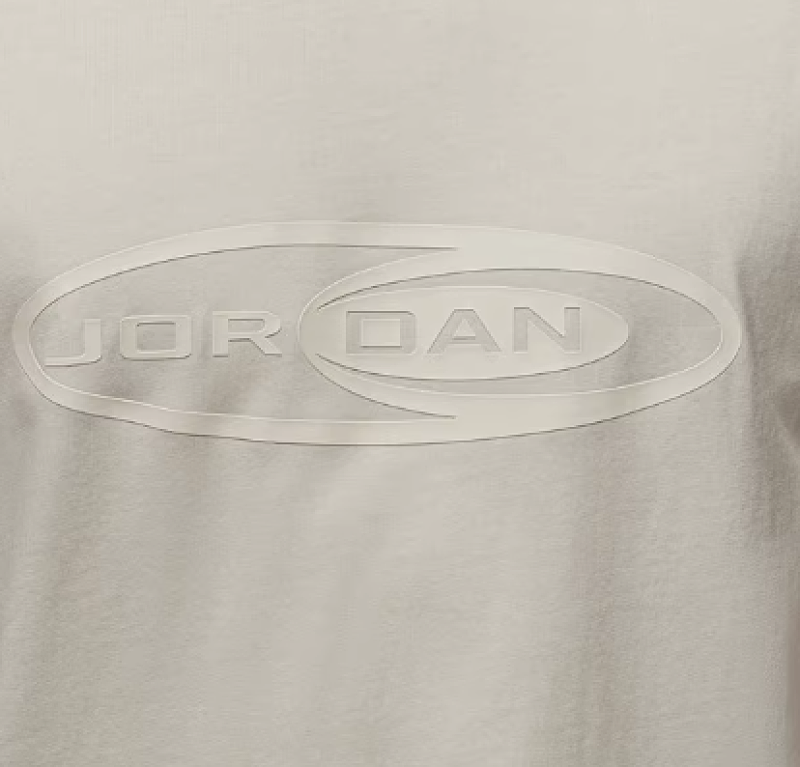 Men's Short Sleeve T-Shirt · 3