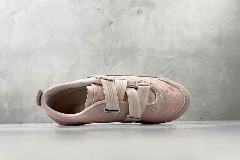 Zhenhui- Adidas Urban Reverie Fos 7