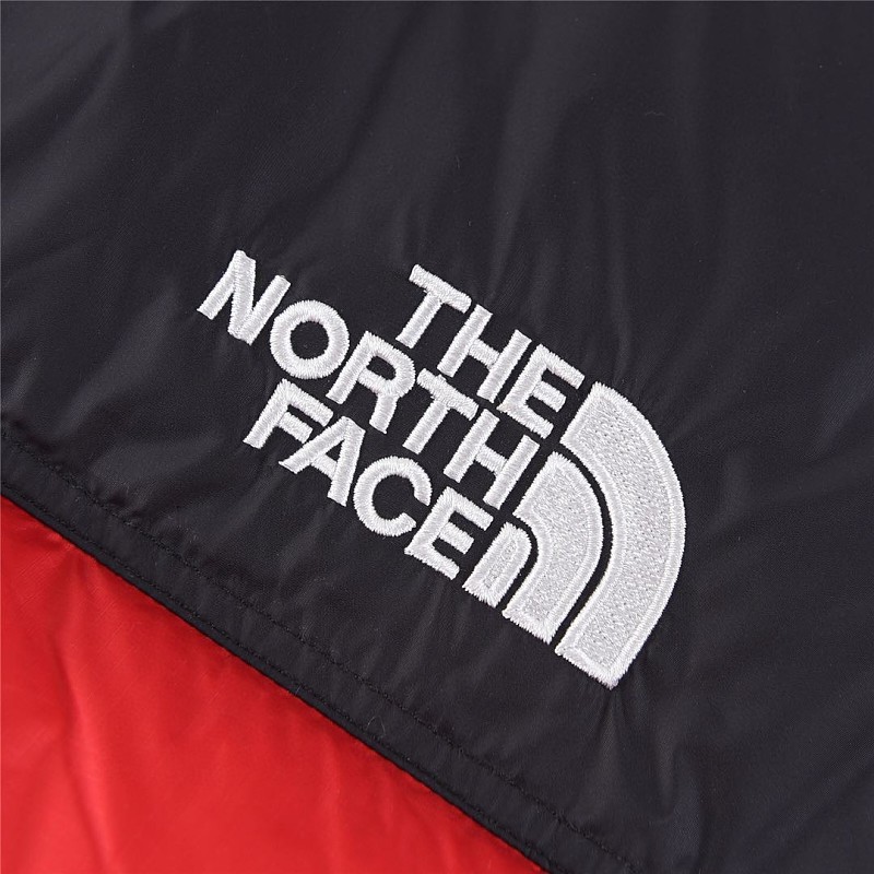 The North Face 1996 Retro Nuptse Jacket 3