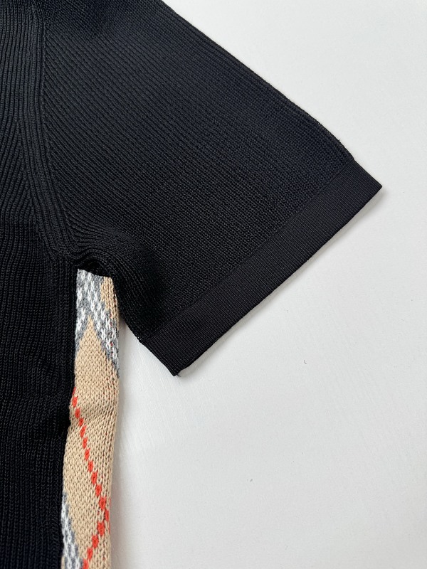 Af-1824- Polo · 4