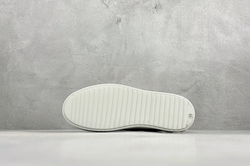 zhenhui-New Arrival L*Time Out · 6