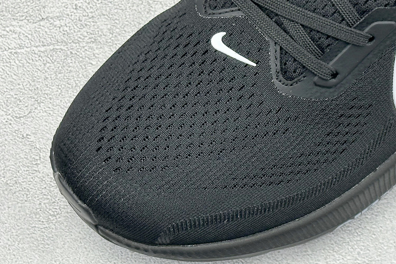 zhenhui-NK Air Zoom Pegasus 42 3