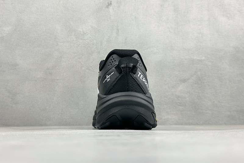 zhenhui-Adidas Free Hiker Lt 4