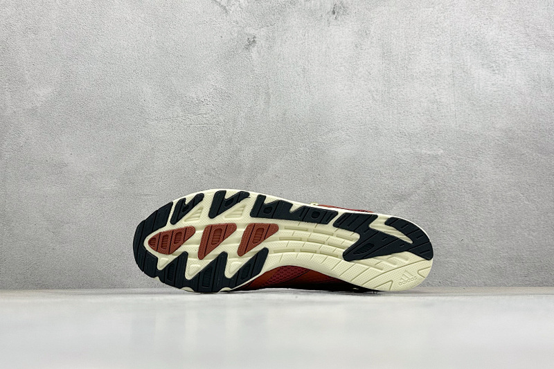 zhenhui-Adidas Adizero Pr Sftm 6