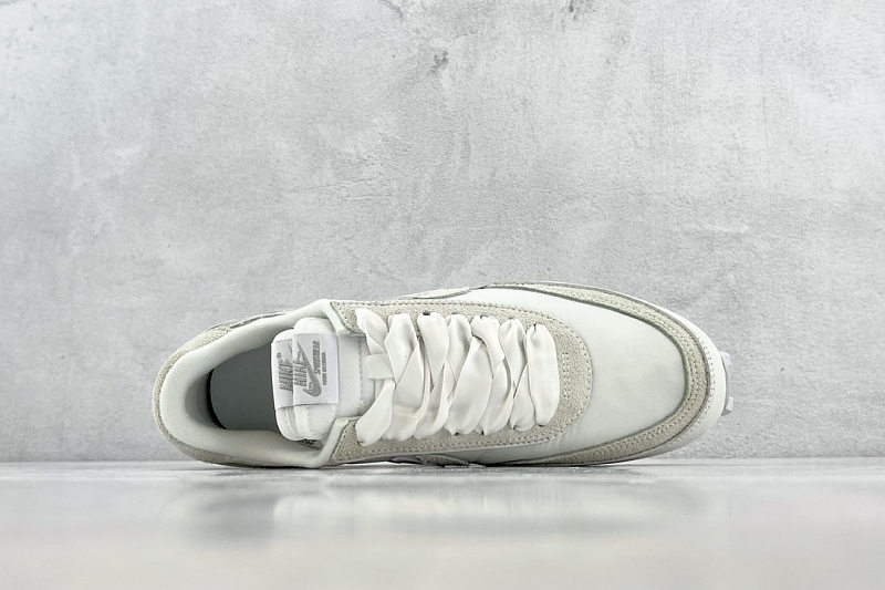 zhenhui-Sacai X Nike Ldv Waffle - 101 7