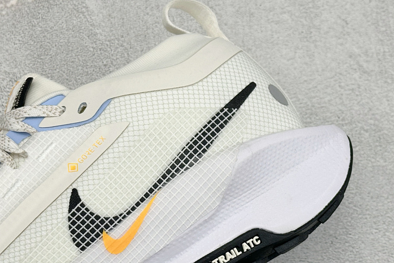 zhenhui-Nike Reactx Pegasus Trail 5 Gtx