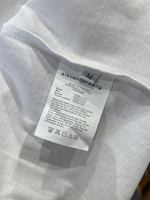 Printed Oversized T-Shirt 9