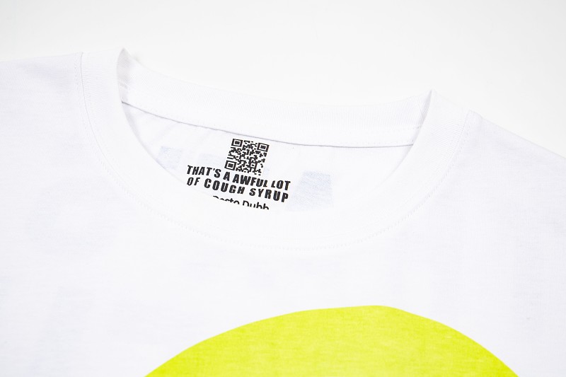 Lh Coughsyrup T · 2