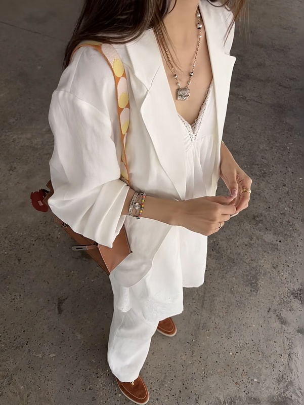 Yicheng · 5