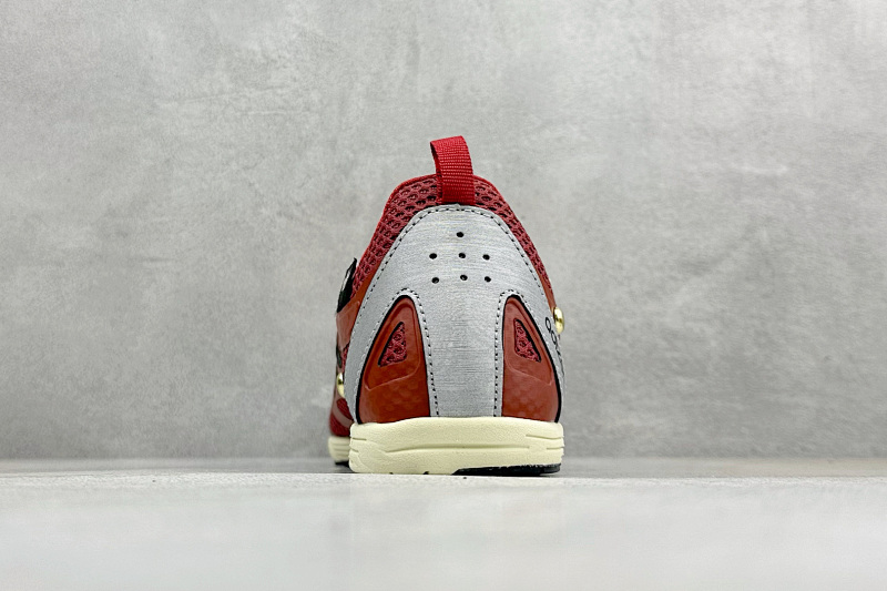 zhenhui-Adidas Adizero Pr Sftm 4
