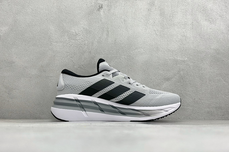 zhenhui-Adidas Adistar 4 8